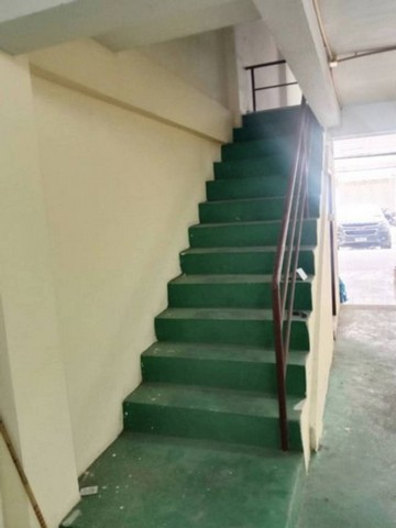 ประกาศฟรี! ซื้อ-ขาย-เช่า คอนโด บ้าน ทาวน์โฮม ที่ดิน และพื้นที่เชิงพาณิชย์ทั่วประเทศไทย ทุกทำเล ทุกงบประมาณ ไม่มีค่าใช้จ่าย ลงง่าย ขายไว เข้าถึงผู้ซื้อโดยตรง 5 496237pic4.jpg