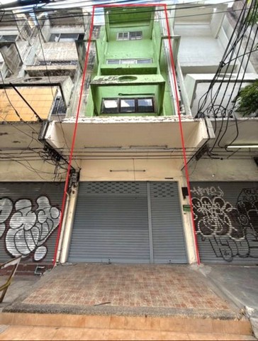 ประกาศฟรี! ซื้อ-ขาย-เช่า คอนโด บ้าน ทาวน์โฮม ที่ดิน และพื้นที่เชิงพาณิชย์ทั่วประเทศไทย ทุกทำเล ทุกงบประมาณ ไม่มีค่าใช้จ่าย ลงง่าย ขายไว เข้าถึงผู้ซื้อโดยตรง 2 496236pic1.jpg