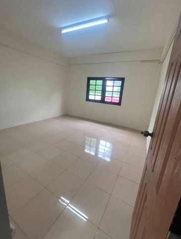 ประกาศฟรี! ซื้อ-ขาย-เช่า คอนโด บ้าน ทาวน์โฮม ที่ดิน และพื้นที่เชิงพาณิชย์ทั่วประเทศไทย ทุกทำเล ทุกงบประมาณ ไม่มีค่าใช้จ่าย ลงง่าย ขายไว เข้าถึงผู้ซื้อโดยตรง 3 496236pic2.jpg