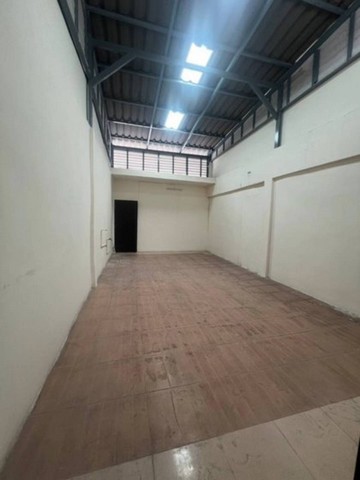 ประกาศฟรี! ซื้อ-ขาย-เช่า คอนโด บ้าน ทาวน์โฮม ที่ดิน และพื้นที่เชิงพาณิชย์ทั่วประเทศไทย ทุกทำเล ทุกงบประมาณ ไม่มีค่าใช้จ่าย ลงง่าย ขายไว เข้าถึงผู้ซื้อโดยตรง 4 496236pic3.jpg