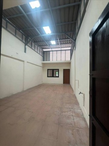 ประกาศฟรี! ซื้อ-ขาย-เช่า คอนโด บ้าน ทาวน์โฮม ที่ดิน และพื้นที่เชิงพาณิชย์ทั่วประเทศไทย ทุกทำเล ทุกงบประมาณ ไม่มีค่าใช้จ่าย ลงง่าย ขายไว เข้าถึงผู้ซื้อโดยตรง 5 496236pic4.jpg