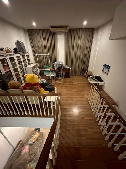 ประกาศฟรี! ซื้อ-ขาย-เช่า คอนโด บ้าน ทาวน์โฮม ที่ดิน และพื้นที่เชิงพาณิชย์ทั่วประเทศไทย ทุกทำเล ทุกงบประมาณ ไม่มีค่าใช้จ่าย ลงง่าย ขายไว เข้าถึงผู้ซื้อโดยตรง 2 496217pic1.jpg