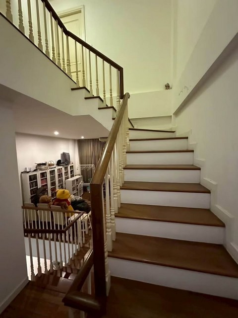 ประกาศฟรี! ซื้อ-ขาย-เช่า คอนโด บ้าน ทาวน์โฮม ที่ดิน และพื้นที่เชิงพาณิชย์ทั่วประเทศไทย ทุกทำเล ทุกงบประมาณ ไม่มีค่าใช้จ่าย ลงง่าย ขายไว เข้าถึงผู้ซื้อโดยตรง 3 496217pic2.jpg