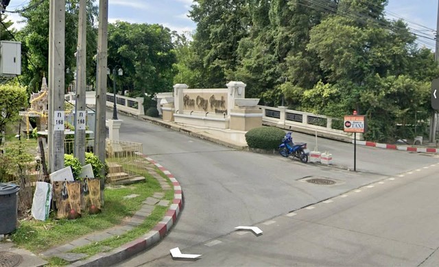 ประกาศฟรี! ซื้อ-ขาย-เช่า คอนโด บ้าน ทาวน์โฮม ที่ดิน และพื้นที่เชิงพาณิชย์ทั่วประเทศไทย ทุกทำเล ทุกงบประมาณ ไม่มีค่าใช้จ่าย ลงง่าย ขายไว เข้าถึงผู้ซื้อโดยตรง 5 496217pic4.jpg