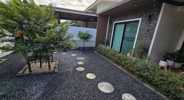 ประกาศฟรี! ซื้อ-ขาย-เช่า คอนโด บ้าน ทาวน์โฮม ที่ดิน และพื้นที่เชิงพาณิชย์ทั่วประเทศไทย ทุกทำเล ทุกงบประมาณ ไม่มีค่าใช้จ่าย ลงง่าย ขายไว เข้าถึงผู้ซื้อโดยตรง 2 496207pic1.jpg