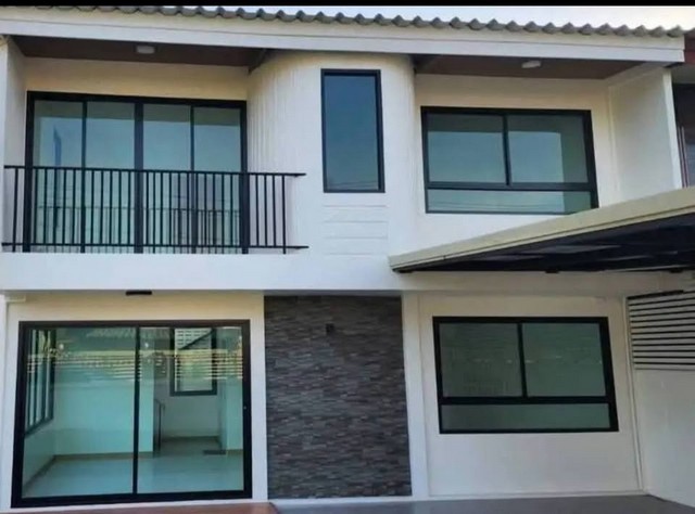 ประกาศฟรี! ซื้อ-ขาย-เช่า คอนโด บ้าน ทาวน์โฮม ที่ดิน และพื้นที่เชิงพาณิชย์ทั่วประเทศไทย ทุกทำเล ทุกงบประมาณ ไม่มีค่าใช้จ่าย ลงง่าย ขายไว เข้าถึงผู้ซื้อโดยตรง 4 496207pic3.jpg