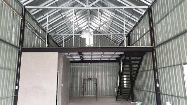 ประกาศฟรี! ซื้อ-ขาย-เช่า คอนโด บ้าน ทาวน์โฮม ที่ดิน และพื้นที่เชิงพาณิชย์ทั่วประเทศไทย ทุกทำเล ทุกงบประมาณ ไม่มีค่าใช้จ่าย ลงง่าย ขายไว เข้าถึงผู้ซื้อโดยตรง 2 493354pic1.jpg