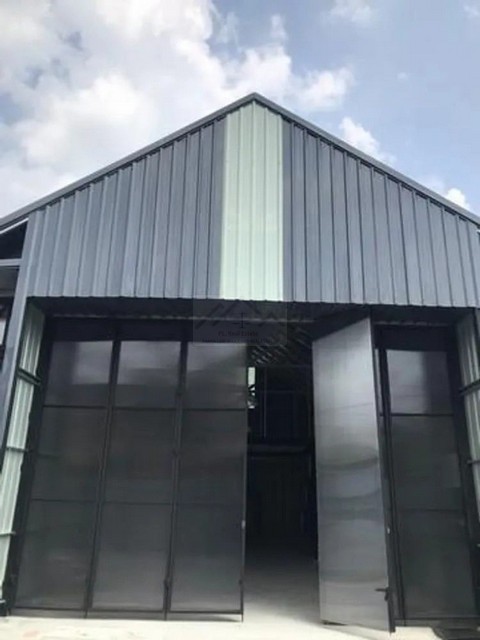 ประกาศฟรี! ซื้อ-ขาย-เช่า คอนโด บ้าน ทาวน์โฮม ที่ดิน และพื้นที่เชิงพาณิชย์ทั่วประเทศไทย ทุกทำเล ทุกงบประมาณ ไม่มีค่าใช้จ่าย ลงง่าย ขายไว เข้าถึงผู้ซื้อโดยตรง 3 493354pic2.jpg