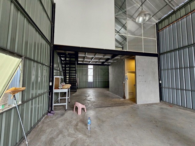 ประกาศฟรี! ซื้อ-ขาย-เช่า คอนโด บ้าน ทาวน์โฮม ที่ดิน และพื้นที่เชิงพาณิชย์ทั่วประเทศไทย ทุกทำเล ทุกงบประมาณ ไม่มีค่าใช้จ่าย ลงง่าย ขายไว เข้าถึงผู้ซื้อโดยตรง 4 493354pic3.jpg