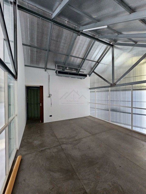 ประกาศฟรี! ซื้อ-ขาย-เช่า คอนโด บ้าน ทาวน์โฮม ที่ดิน และพื้นที่เชิงพาณิชย์ทั่วประเทศไทย ทุกทำเล ทุกงบประมาณ ไม่มีค่าใช้จ่าย ลงง่าย ขายไว เข้าถึงผู้ซื้อโดยตรง 5 493354pic4.jpg