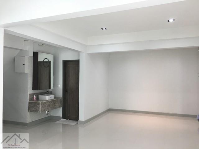 ประกาศฟรี! ซื้อ-ขาย-เช่า คอนโด บ้าน ทาวน์โฮม ที่ดิน และพื้นที่เชิงพาณิชย์ทั่วประเทศไทย ทุกทำเล ทุกงบประมาณ ไม่มีค่าใช้จ่าย ลงง่าย ขายไว เข้าถึงผู้ซื้อโดยตรง 5 496205pic4.jpg