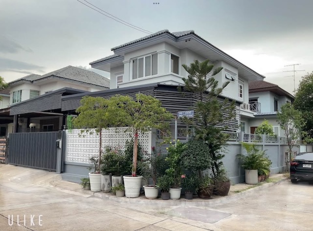 ประกาศฟรี! ซื้อ-ขาย-เช่า คอนโด บ้าน ทาวน์โฮม ที่ดิน และพื้นที่เชิงพาณิชย์ทั่วประเทศไทย ทุกทำเล ทุกงบประมาณ ไม่มีค่าใช้จ่าย ลงง่าย ขายไว เข้าถึงผู้ซื้อโดยตรง 2 496274pic1.jpg