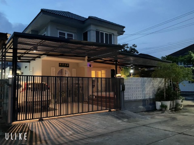 ประกาศฟรี! ซื้อ-ขาย-เช่า คอนโด บ้าน ทาวน์โฮม ที่ดิน และพื้นที่เชิงพาณิชย์ทั่วประเทศไทย ทุกทำเล ทุกงบประมาณ ไม่มีค่าใช้จ่าย ลงง่าย ขายไว เข้าถึงผู้ซื้อโดยตรง 3 496274pic2.jpg