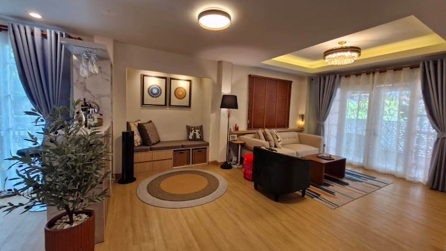 ประกาศฟรี! ซื้อ-ขาย-เช่า คอนโด บ้าน ทาวน์โฮม ที่ดิน และพื้นที่เชิงพาณิชย์ทั่วประเทศไทย ทุกทำเล ทุกงบประมาณ ไม่มีค่าใช้จ่าย ลงง่าย ขายไว เข้าถึงผู้ซื้อโดยตรง 4 496274pic3.jpg