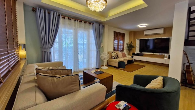 ประกาศฟรี! ซื้อ-ขาย-เช่า คอนโด บ้าน ทาวน์โฮม ที่ดิน และพื้นที่เชิงพาณิชย์ทั่วประเทศไทย ทุกทำเล ทุกงบประมาณ ไม่มีค่าใช้จ่าย ลงง่าย ขายไว เข้าถึงผู้ซื้อโดยตรง 5 496274pic4.jpg