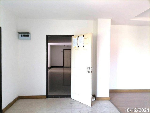 ประกาศฟรี! ซื้อ-ขาย-เช่า คอนโด บ้าน ทาวน์โฮม ที่ดิน และพื้นที่เชิงพาณิชย์ทั่วประเทศไทย ทุกทำเล ทุกงบประมาณ ไม่มีค่าใช้จ่าย ลงง่าย ขายไว เข้าถึงผู้ซื้อโดยตรง 2 210353pic1.jpg