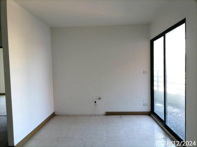 ประกาศฟรี! ซื้อ-ขาย-เช่า คอนโด บ้าน ทาวน์โฮม ที่ดิน และพื้นที่เชิงพาณิชย์ทั่วประเทศไทย ทุกทำเล ทุกงบประมาณ ไม่มีค่าใช้จ่าย ลงง่าย ขายไว เข้าถึงผู้ซื้อโดยตรง 3 210353pic2.jpg