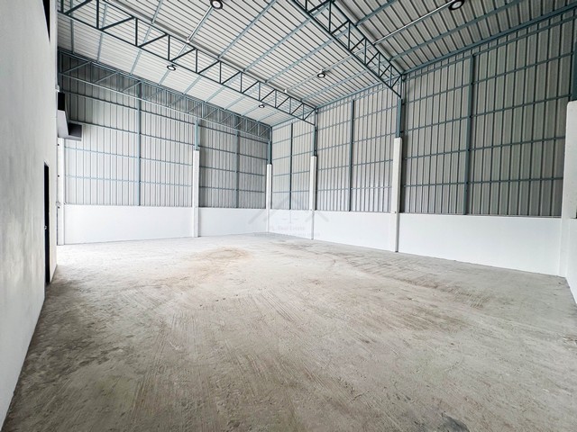 ประกาศฟรี! ซื้อ-ขาย-เช่า คอนโด บ้าน ทาวน์โฮม ที่ดิน และพื้นที่เชิงพาณิชย์ทั่วประเทศไทย ทุกทำเล ทุกงบประมาณ ไม่มีค่าใช้จ่าย ลงง่าย ขายไว เข้าถึงผู้ซื้อโดยตรง 2 496270pic1.jpg