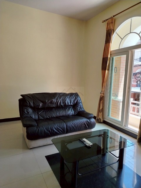 ประกาศฟรี! ซื้อ-ขาย-เช่า คอนโด บ้าน ทาวน์โฮม ที่ดิน และพื้นที่เชิงพาณิชย์ทั่วประเทศไทย ทุกทำเล ทุกงบประมาณ ไม่มีค่าใช้จ่าย ลงง่าย ขายไว เข้าถึงผู้ซื้อโดยตรง 5 496267pic4.jpg