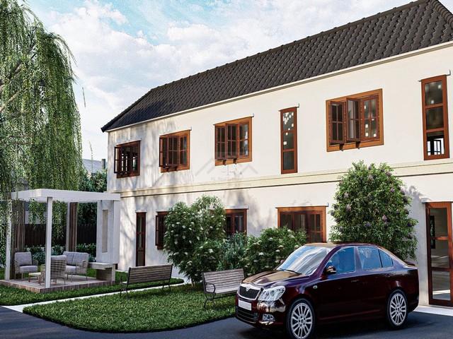 ประกาศฟรี! ซื้อ-ขาย-เช่า คอนโด บ้าน ทาวน์โฮม ที่ดิน และพื้นที่เชิงพาณิชย์ทั่วประเทศไทย ทุกทำเล ทุกงบประมาณ ไม่มีค่าใช้จ่าย ลงง่าย ขายไว เข้าถึงผู้ซื้อโดยตรง 2 495870pic1.jpg