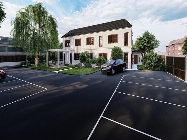 ประกาศฟรี! ซื้อ-ขาย-เช่า คอนโด บ้าน ทาวน์โฮม ที่ดิน และพื้นที่เชิงพาณิชย์ทั่วประเทศไทย ทุกทำเล ทุกงบประมาณ ไม่มีค่าใช้จ่าย ลงง่าย ขายไว เข้าถึงผู้ซื้อโดยตรง 3 495870pic2.jpg