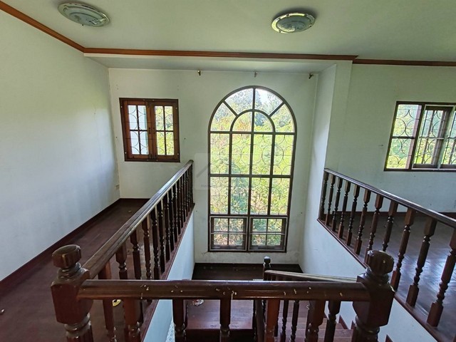 ประกาศฟรี! ซื้อ-ขาย-เช่า คอนโด บ้าน ทาวน์โฮม ที่ดิน และพื้นที่เชิงพาณิชย์ทั่วประเทศไทย ทุกทำเล ทุกงบประมาณ ไม่มีค่าใช้จ่าย ลงง่าย ขายไว เข้าถึงผู้ซื้อโดยตรง 4 495870pic3.jpg