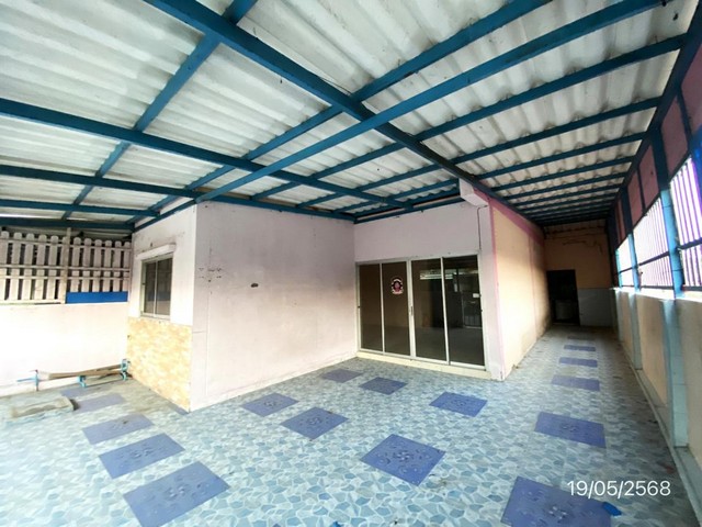 ประกาศฟรี! ซื้อ-ขาย-เช่า คอนโด บ้าน ทาวน์โฮม ที่ดิน และพื้นที่เชิงพาณิชย์ทั่วประเทศไทย ทุกทำเล ทุกงบประมาณ ไม่มีค่าใช้จ่าย ลงง่าย ขายไว เข้าถึงผู้ซื้อโดยตรง 3 210344pic2.jpg