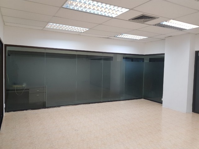 ประกาศฟรี! ซื้อ-ขาย-เช่า คอนโด บ้าน ทาวน์โฮม ที่ดิน และพื้นที่เชิงพาณิชย์ทั่วประเทศไทย ทุกทำเล ทุกงบประมาณ ไม่มีค่าใช้จ่าย ลงง่าย ขายไว เข้าถึงผู้ซื้อโดยตรง 3 496261pic2.jpg