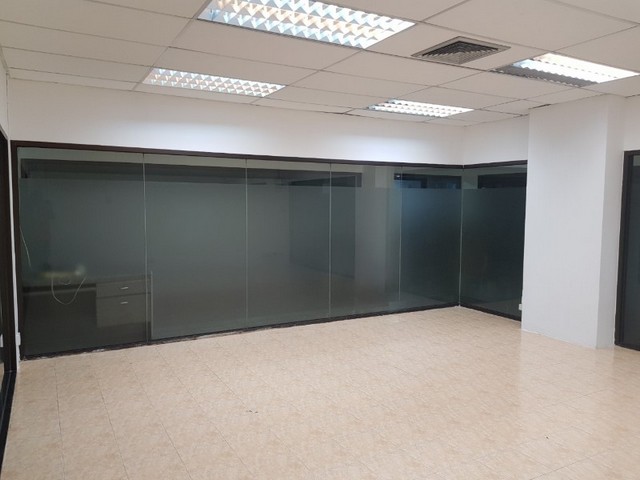 ประกาศฟรี! ซื้อ-ขาย-เช่า คอนโด บ้าน ทาวน์โฮม ที่ดิน และพื้นที่เชิงพาณิชย์ทั่วประเทศไทย ทุกทำเล ทุกงบประมาณ ไม่มีค่าใช้จ่าย ลงง่าย ขายไว เข้าถึงผู้ซื้อโดยตรง 5 496261pic4.jpg