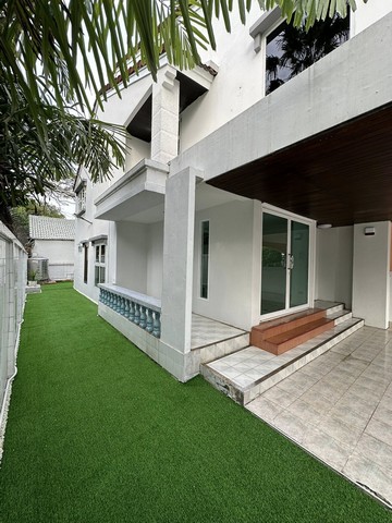 ประกาศฟรี! ซื้อ-ขาย-เช่า คอนโด บ้าน ทาวน์โฮม ที่ดิน และพื้นที่เชิงพาณิชย์ทั่วประเทศไทย ทุกทำเล ทุกงบประมาณ ไม่มีค่าใช้จ่าย ลงง่าย ขายไว เข้าถึงผู้ซื้อโดยตรง 2 496260pic1.jpg