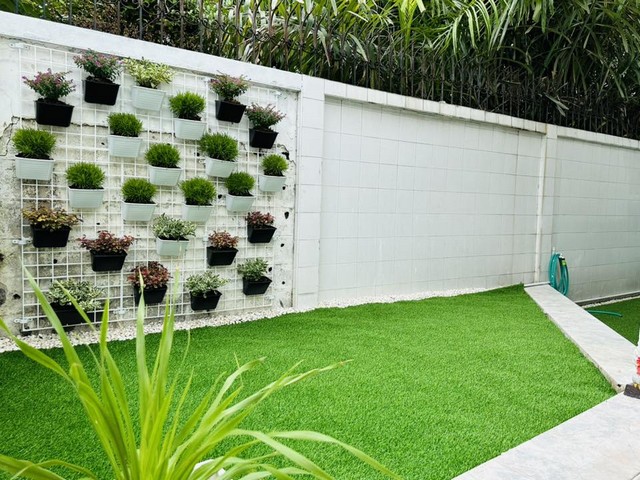 ประกาศฟรี! ซื้อ-ขาย-เช่า คอนโด บ้าน ทาวน์โฮม ที่ดิน และพื้นที่เชิงพาณิชย์ทั่วประเทศไทย ทุกทำเล ทุกงบประมาณ ไม่มีค่าใช้จ่าย ลงง่าย ขายไว เข้าถึงผู้ซื้อโดยตรง 3 496260pic2.jpg