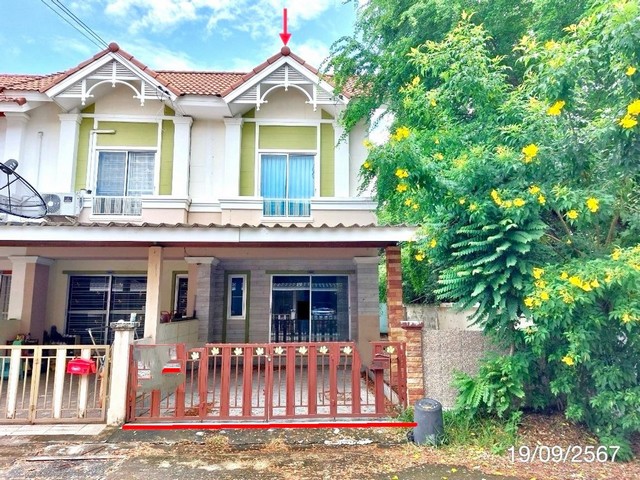 ประกาศฟรี! ซื้อ-ขาย-เช่า คอนโด บ้าน ทาวน์โฮม ที่ดิน และพื้นที่เชิงพาณิชย์ทั่วประเทศไทย ทุกทำเล ทุกงบประมาณ ไม่มีค่าใช้จ่าย ลงง่าย ขายไว เข้าถึงผู้ซื้อโดยตรง 2 210330pic1.jpg