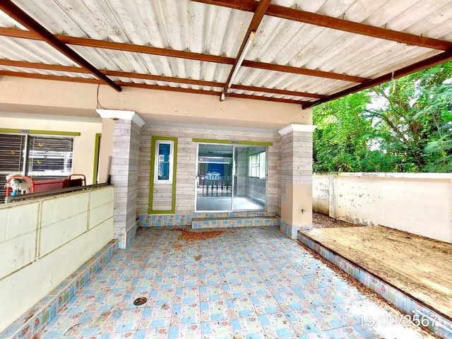 ประกาศฟรี! ซื้อ-ขาย-เช่า คอนโด บ้าน ทาวน์โฮม ที่ดิน และพื้นที่เชิงพาณิชย์ทั่วประเทศไทย ทุกทำเล ทุกงบประมาณ ไม่มีค่าใช้จ่าย ลงง่าย ขายไว เข้าถึงผู้ซื้อโดยตรง 3 210330pic2.jpg