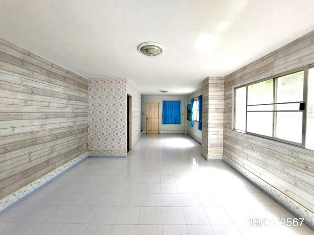 ประกาศฟรี! ซื้อ-ขาย-เช่า คอนโด บ้าน ทาวน์โฮม ที่ดิน และพื้นที่เชิงพาณิชย์ทั่วประเทศไทย ทุกทำเล ทุกงบประมาณ ไม่มีค่าใช้จ่าย ลงง่าย ขายไว เข้าถึงผู้ซื้อโดยตรง 4 210330pic3.jpg