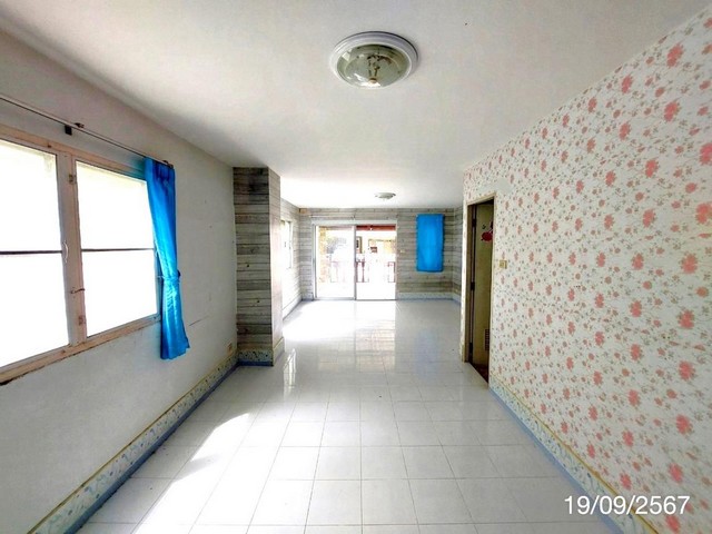 ประกาศฟรี! ซื้อ-ขาย-เช่า คอนโด บ้าน ทาวน์โฮม ที่ดิน และพื้นที่เชิงพาณิชย์ทั่วประเทศไทย ทุกทำเล ทุกงบประมาณ ไม่มีค่าใช้จ่าย ลงง่าย ขายไว เข้าถึงผู้ซื้อโดยตรง 5 210330pic4.jpg