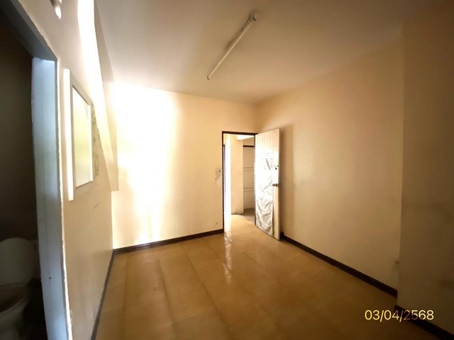 ประกาศฟรี! ซื้อ-ขาย-เช่า คอนโด บ้าน ทาวน์โฮม ที่ดิน และพื้นที่เชิงพาณิชย์ทั่วประเทศไทย ทุกทำเล ทุกงบประมาณ ไม่มีค่าใช้จ่าย ลงง่าย ขายไว เข้าถึงผู้ซื้อโดยตรง 3 210313pic2.jpg