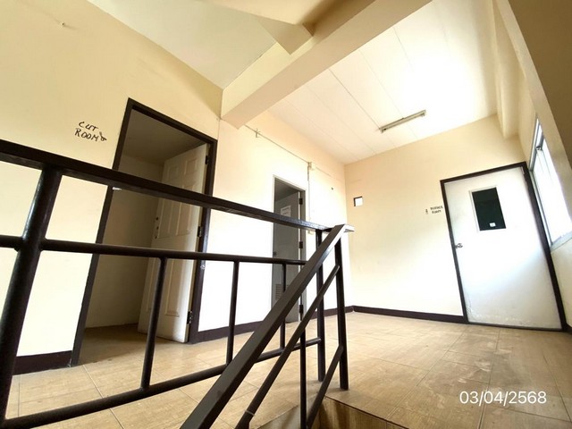 ประกาศฟรี! ซื้อ-ขาย-เช่า คอนโด บ้าน ทาวน์โฮม ที่ดิน และพื้นที่เชิงพาณิชย์ทั่วประเทศไทย ทุกทำเล ทุกงบประมาณ ไม่มีค่าใช้จ่าย ลงง่าย ขายไว เข้าถึงผู้ซื้อโดยตรง 4 210313pic3.jpg