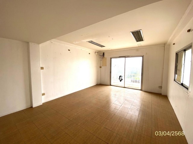 ประกาศฟรี! ซื้อ-ขาย-เช่า คอนโด บ้าน ทาวน์โฮม ที่ดิน และพื้นที่เชิงพาณิชย์ทั่วประเทศไทย ทุกทำเล ทุกงบประมาณ ไม่มีค่าใช้จ่าย ลงง่าย ขายไว เข้าถึงผู้ซื้อโดยตรง 5 210313pic4.jpg