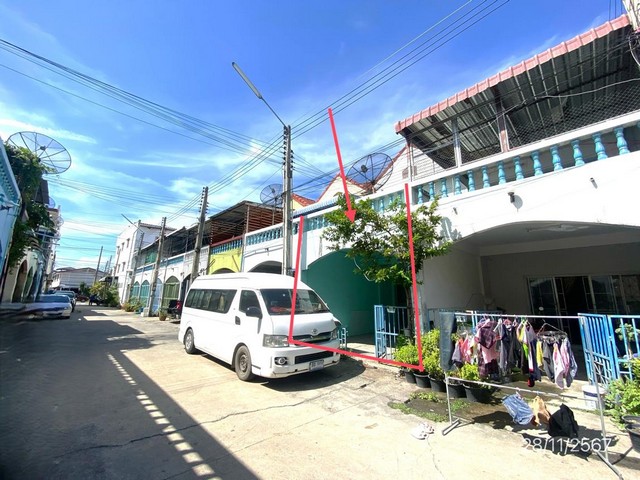 ประกาศฟรี! ซื้อ-ขาย-เช่า คอนโด บ้าน ทาวน์โฮม ที่ดิน และพื้นที่เชิงพาณิชย์ทั่วประเทศไทย ทุกทำเล ทุกงบประมาณ ไม่มีค่าใช้จ่าย ลงง่าย ขายไว เข้าถึงผู้ซื้อโดยตรง 2 210312pic1.jpg