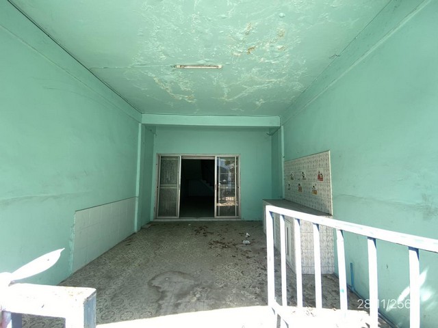 ประกาศฟรี! ซื้อ-ขาย-เช่า คอนโด บ้าน ทาวน์โฮม ที่ดิน และพื้นที่เชิงพาณิชย์ทั่วประเทศไทย ทุกทำเล ทุกงบประมาณ ไม่มีค่าใช้จ่าย ลงง่าย ขายไว เข้าถึงผู้ซื้อโดยตรง 3 210312pic2.jpg