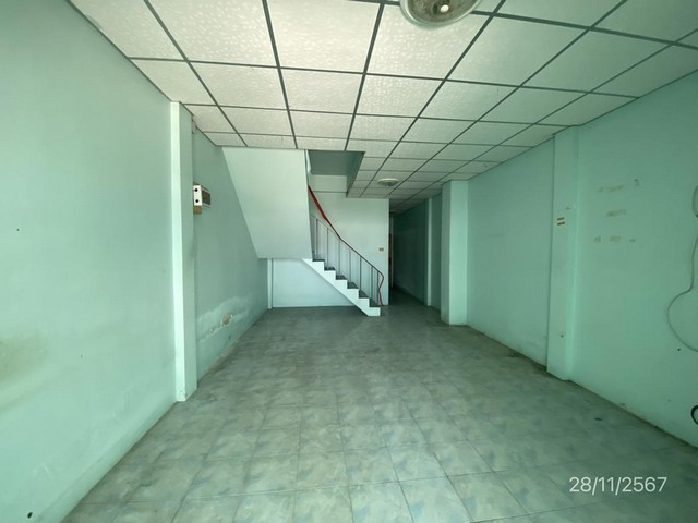 ประกาศฟรี! ซื้อ-ขาย-เช่า คอนโด บ้าน ทาวน์โฮม ที่ดิน และพื้นที่เชิงพาณิชย์ทั่วประเทศไทย ทุกทำเล ทุกงบประมาณ ไม่มีค่าใช้จ่าย ลงง่าย ขายไว เข้าถึงผู้ซื้อโดยตรง 4 210312pic3.jpg