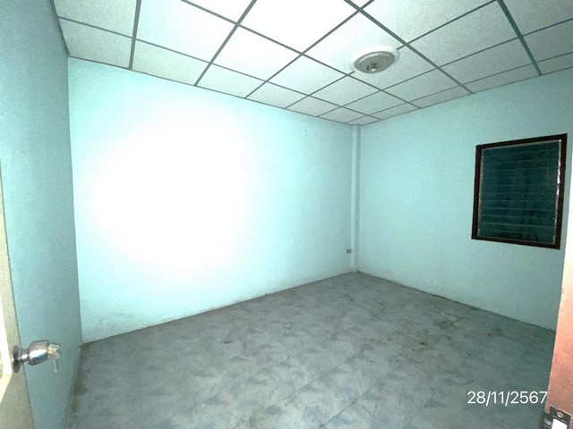 ประกาศฟรี! ซื้อ-ขาย-เช่า คอนโด บ้าน ทาวน์โฮม ที่ดิน และพื้นที่เชิงพาณิชย์ทั่วประเทศไทย ทุกทำเล ทุกงบประมาณ ไม่มีค่าใช้จ่าย ลงง่าย ขายไว เข้าถึงผู้ซื้อโดยตรง 5 210312pic4.jpg