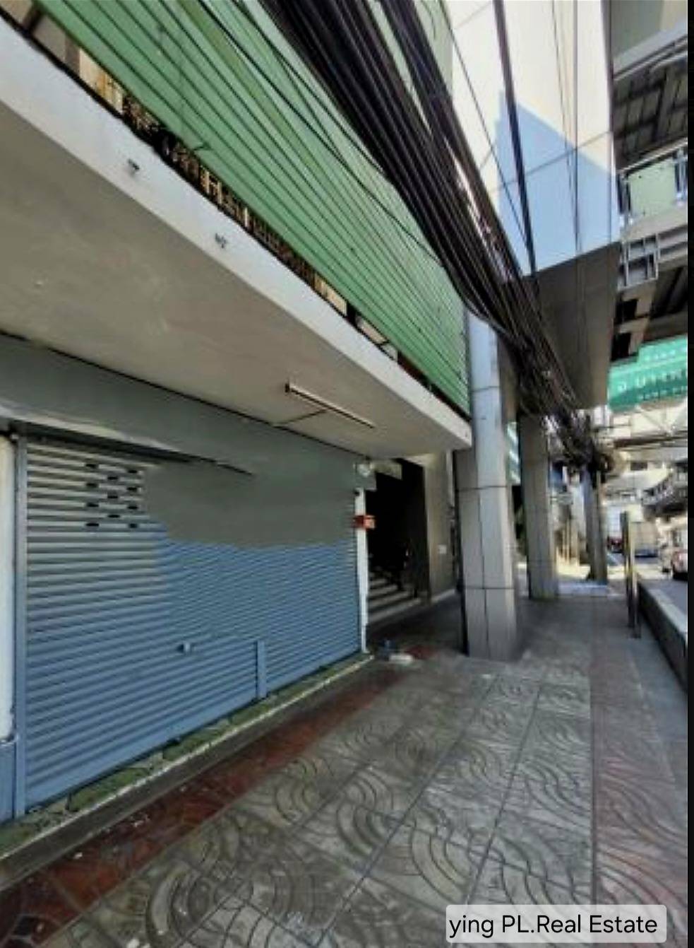 ประกาศฟรี! ซื้อ-ขาย-เช่า คอนโด บ้าน ทาวน์โฮม ที่ดิน และพื้นที่เชิงพาณิชย์ทั่วประเทศไทย ทุกทำเล ทุกงบประมาณ ไม่มีค่าใช้จ่าย ลงง่าย ขายไว เข้าถึงผู้ซื้อโดยตรง 2 493689pic1.jpg