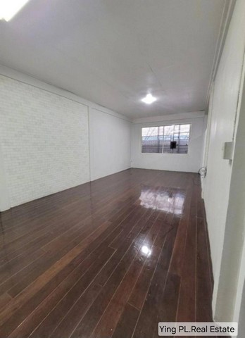 ประกาศฟรี! ซื้อ-ขาย-เช่า คอนโด บ้าน ทาวน์โฮม ที่ดิน และพื้นที่เชิงพาณิชย์ทั่วประเทศไทย ทุกทำเล ทุกงบประมาณ ไม่มีค่าใช้จ่าย ลงง่าย ขายไว เข้าถึงผู้ซื้อโดยตรง 4 493689pic3.jpg