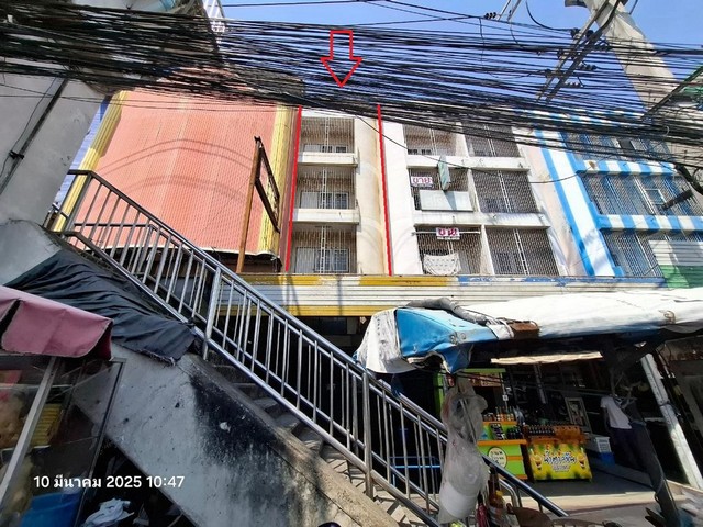 ประกาศฟรี! ซื้อ-ขาย-เช่า คอนโด บ้าน ทาวน์โฮม ที่ดิน และพื้นที่เชิงพาณิชย์ทั่วประเทศไทย ทุกทำเล ทุกงบประมาณ ไม่มีค่าใช้จ่าย ลงง่าย ขายไว เข้าถึงผู้ซื้อโดยตรง 2 210307pic1.jpg