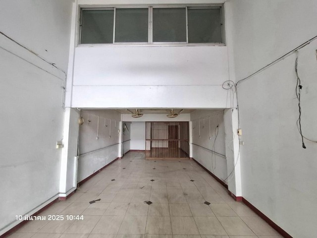 ประกาศฟรี! ซื้อ-ขาย-เช่า คอนโด บ้าน ทาวน์โฮม ที่ดิน และพื้นที่เชิงพาณิชย์ทั่วประเทศไทย ทุกทำเล ทุกงบประมาณ ไม่มีค่าใช้จ่าย ลงง่าย ขายไว เข้าถึงผู้ซื้อโดยตรง 3 210307pic2.jpg