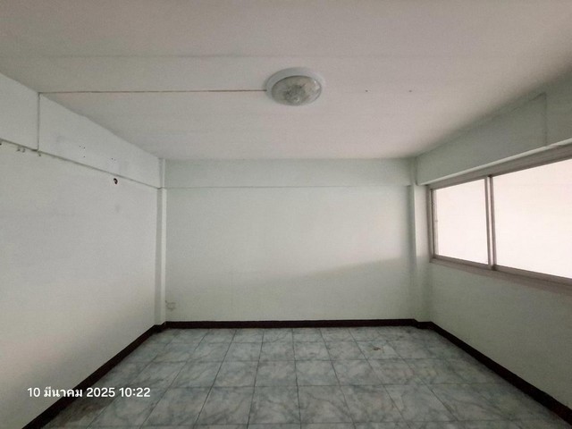 ประกาศฟรี! ซื้อ-ขาย-เช่า คอนโด บ้าน ทาวน์โฮม ที่ดิน และพื้นที่เชิงพาณิชย์ทั่วประเทศไทย ทุกทำเล ทุกงบประมาณ ไม่มีค่าใช้จ่าย ลงง่าย ขายไว เข้าถึงผู้ซื้อโดยตรง 4 210307pic3.jpg