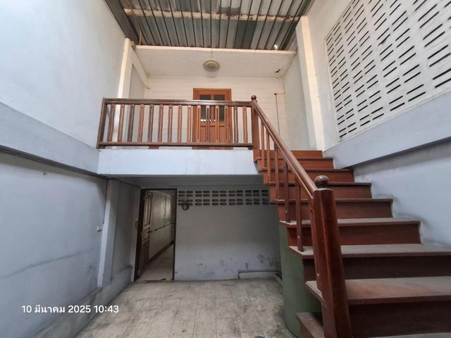 ประกาศฟรี! ซื้อ-ขาย-เช่า คอนโด บ้าน ทาวน์โฮม ที่ดิน และพื้นที่เชิงพาณิชย์ทั่วประเทศไทย ทุกทำเล ทุกงบประมาณ ไม่มีค่าใช้จ่าย ลงง่าย ขายไว เข้าถึงผู้ซื้อโดยตรง 5 210307pic4.jpg