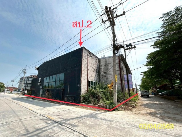 ประกาศฟรี! ซื้อ-ขาย-เช่า คอนโด บ้าน ทาวน์โฮม ที่ดิน และพื้นที่เชิงพาณิชย์ทั่วประเทศไทย ทุกทำเล ทุกงบประมาณ ไม่มีค่าใช้จ่าย ลงง่าย ขายไว เข้าถึงผู้ซื้อโดยตรง 3 210306pic2.jpg