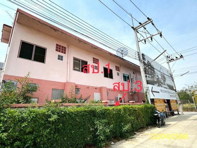 ประกาศฟรี! ซื้อ-ขาย-เช่า คอนโด บ้าน ทาวน์โฮม ที่ดิน และพื้นที่เชิงพาณิชย์ทั่วประเทศไทย ทุกทำเล ทุกงบประมาณ ไม่มีค่าใช้จ่าย ลงง่าย ขายไว เข้าถึงผู้ซื้อโดยตรง 4 210306pic3.jpg